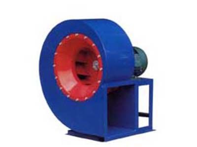 风机的日常保养有哪些？