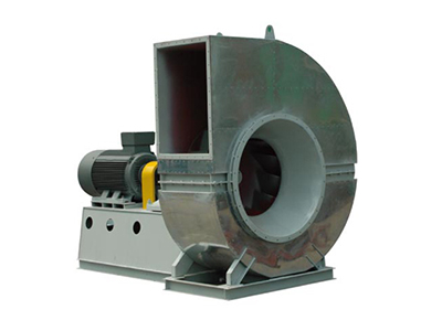高温风机W5-47