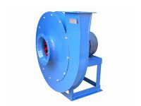 9-19风机高压离心风机